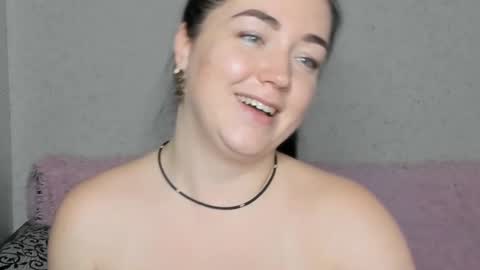 Snapshot of sweetmarylove chatting on 12-10-24, 12:27 sweetmarylove online show from 12-10-24, 12:27