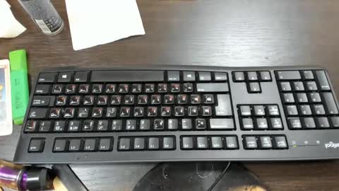 Snapshot of sweetmarylove chatting on 12-23-24, 11:47 sweetmarylove online show from 12-23-24, 11:47