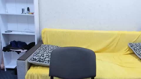 Snapshot of sweetmarylove chatting on 01-07-25, 09:29 sweetmarylove online show from 01-07-25, 09:29