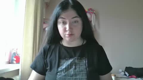 Snapshot of sweetmarylove chatting on 01-15-25, 08:51 sweetmarylove online show from 01-15-25, 08:51