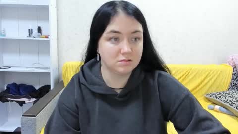 Snapshot of sweetmarylove chatting on 01-18-25, 09:56 sweetmarylove online show from 01-18-25, 09:56