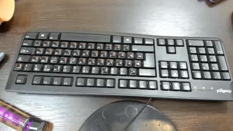 Snapshot of sweetmarylove chatting on 01-20-25, 01:21 sweetmarylove online show from 01-20-25, 01:21