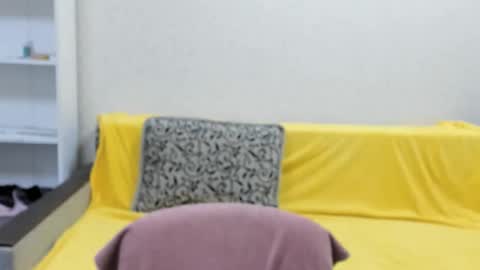 Snapshot of sweetmarylove chatting on 09-12-25, 09:42 sweetmarylove online show from 09-12-25, 09:42