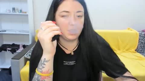 Snapshot of sweetmarylove chatting on 09-17-25, 09:44 sweetmarylove online show from 09-17-25, 09:44