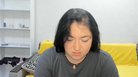 Snapshot of sweetmarylove chatting on 09-25-25, 08:51 sweetmarylove online show from 09-25-25, 08:51