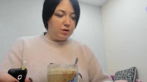 Snapshot of sweetmarylove chatting on 10-11-25, 09:08 sweetmarylove online show from 10-11-25, 09:08