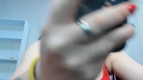 sweetmarylove online show from 02-17-26, 10:23