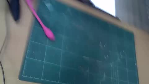 Snapshot of sweetmature54 chatting on 10-09-25, 03:21 sweetmature54 online show from 10-09-25, 03:21