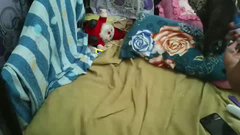 sweetmature_69 online show from 02-25-26, 03:16