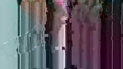 sweetmature_69 online show from 04-25-26, 11:57