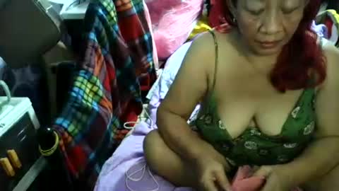 sweetmature_69 online show from 06-17-26, 01:45