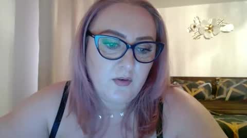 sweetmaya online show from 04-19-26, 01:54