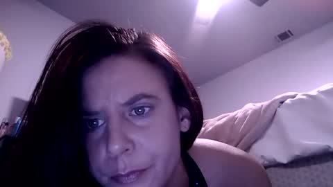 Sweetmaybaby35 online show from 07-13-26, 04:21