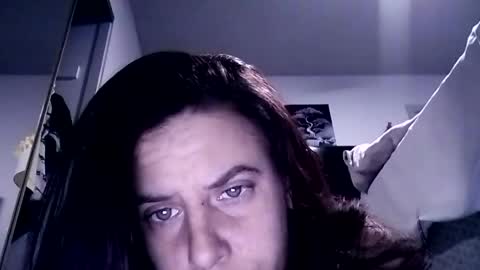 Sweetmaybaby35 online show from 07-15-26, 08:30