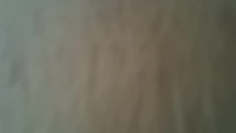 sweetmellowx1 online show from 09-14-25, 10:36