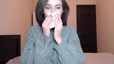 Mia online show from 01-12-26, 08:03