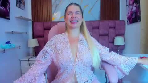 sweetmichel_sexy online show from 02-03-26, 10:48