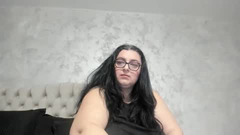 sweetmiki9 online show from 03-01-26, 07:49