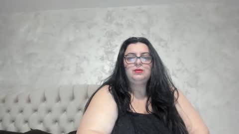 sweetmiki9 online show from 03-15-26, 09:10