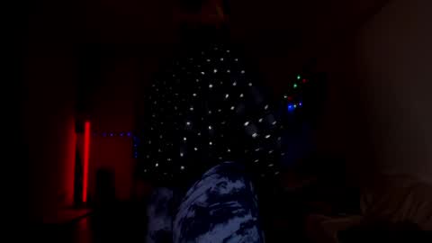 Snapshot of sweetmila1 chatting on 01-17-25, 06:02 Mila online show from 01-17-25, 06:02