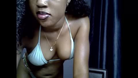 sweetmila9 online show from 01-18-26, 06:28