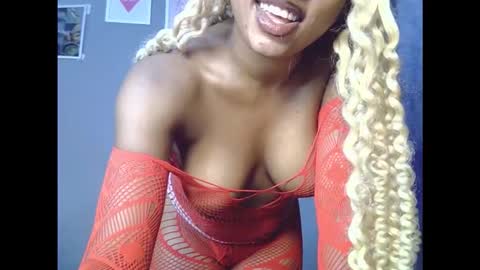 sweetmila9 online show from 02-20-26, 06:26
