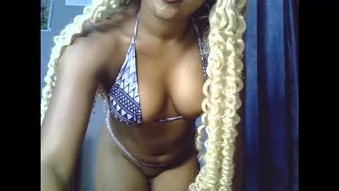 sweetmila9 online show from 02-21-26, 05:19