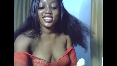 sweetmila9 online show from 03-27-26, 07:03