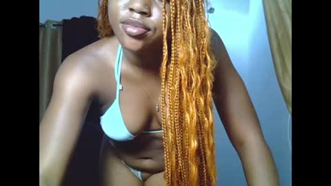 Snapshot of sweetmila9 chatting on 04-29-26, 06:28 sweetmila9 online show from 04-29-26, 06:28