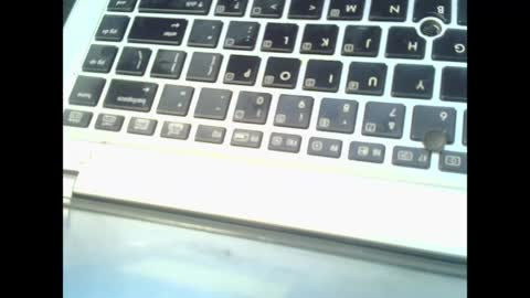 Snapshot of sweetmila9 chatting on 05-28-26, 06:43 sweetmila9 online show from 05-28-26, 06:43