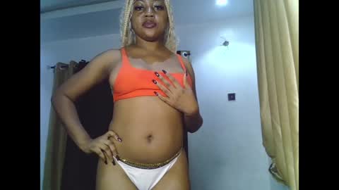 Snapshot of sweetmila9 chatting on 05-31-26, 05:37 sweetmila9 online show from 05-31-26, 05:37