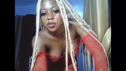 Snapshot of sweetmila9 chatting on 06-11-26, 05:27 sweetmila9 online show from 06-11-26, 05:27