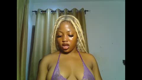 sweetmila9 online show from 07-07-26, 07:23
