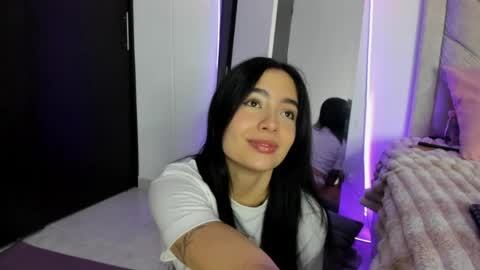 sweetmili133 online show from 03-25-26, 09:04