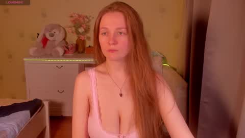 Swetmilkis online show from 03-28-26, 11:43
