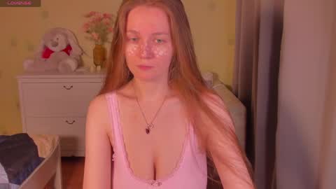 Swetmilkis online show from 04-05-26, 08:44