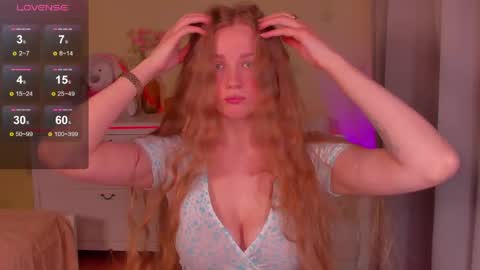 Swetmilkis online show from 04-30-26, 07:53