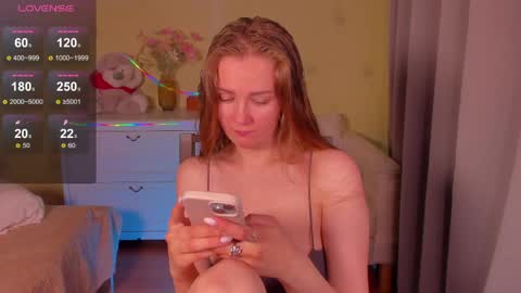 Swetmilkis online show from 06-02-26, 10:28