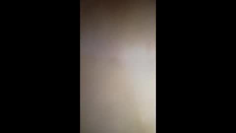Aria online show from 05-01-26, 10:42