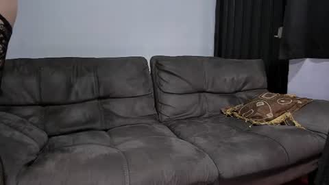 SweetMoon online show from 07-18-26, 11:47