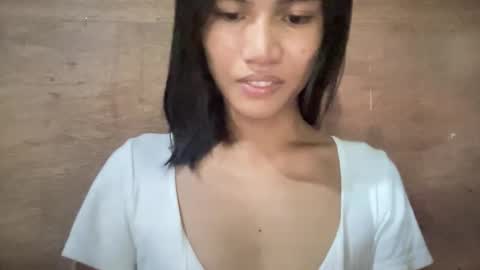 Nia online show from 11-29-25, 06:38