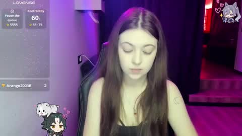 sweetmuffin88 online show from 10-09-25, 07:17