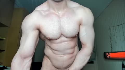 Lorenzo online show from 12-31-24, 05:11