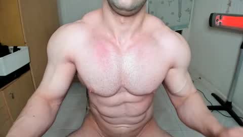 Lorenzo online show from 01-03-25, 06:44