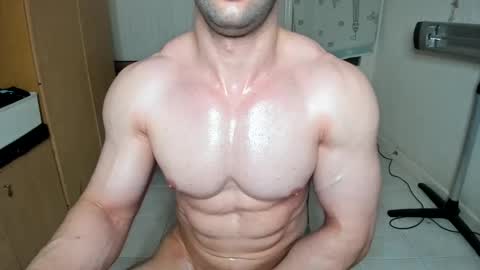 Lorenzo online show from 01-10-25, 08:07