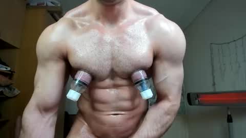 Lorenzo online show from 11-28-25, 07:00