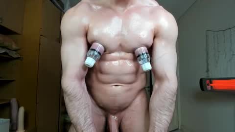 Lorenzo online show from 03-23-26, 06:17