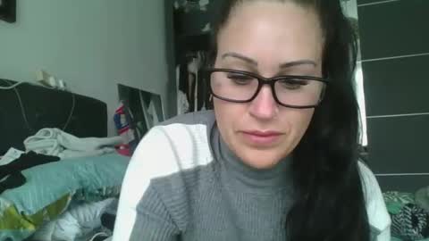 sweetmystery15 online show from 03-12-26, 03:18