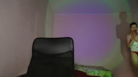 Snapshot of sweetnalaa chatting on 06-27-26, 10:37 Nalaa online show from 06-27-26, 10:37
