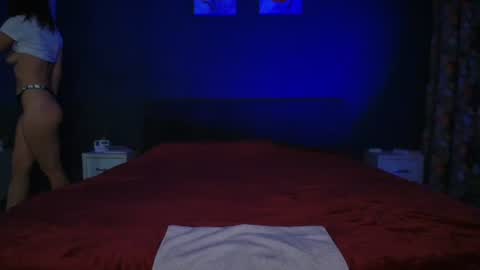 Snapshot of sweetnalaa chatting on 07-28-26, 06:20 Nalaa online show from 07-28-26, 06:20